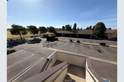 1505 Shepard #203, Santa Maria, CA 93454 - Photo 3