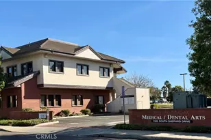 1505 Shepard, Santa Maria, CA 93454 - Photo 1