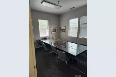 772 Santa Rosa, San Luis Obispo, CA 93401 - Photo 3