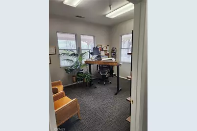 772 Santa Rosa, San Luis Obispo, CA 93401 - Photo 5