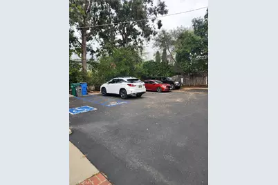 772 Santa Rosa, San Luis Obispo, CA 93401 - Photo 7