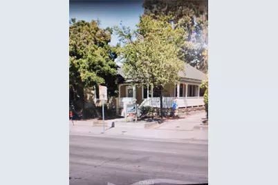 772 Santa Rosa, San Luis Obispo, CA 93401 - Photo 1
