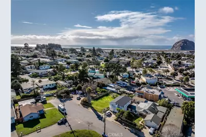 731 Butte, Morro Bay, CA 93442 - Photo 9