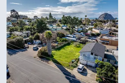 731 Butte, Morro Bay, CA 93442 - Photo 11