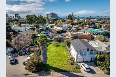 731 Butte, Morro Bay, CA 93442 - Photo 1