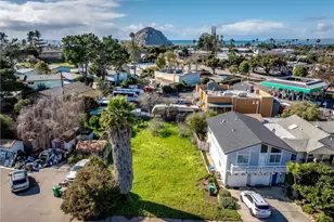 731 Butte, Morro Bay, CA 93442 - Photo 1