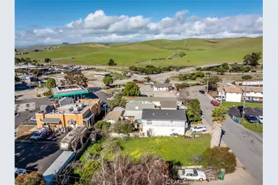 731 Butte, Morro Bay, CA 93442 - Photo 7
