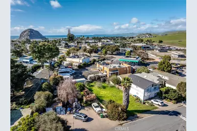 731 Butte, Morro Bay, CA 93442 - Photo 5