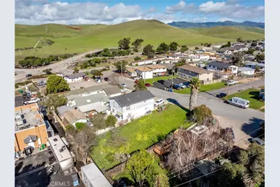 731 Butte, Morro Bay, CA 93442 - Photo 13