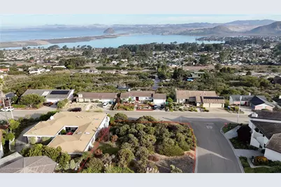 2796 Crockett, Los Osos, CA 93402 - Photo 1