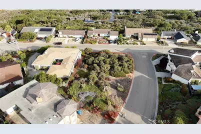 2796 Crockett, Los Osos, CA 93402 - Photo 3