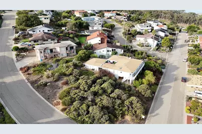 2796 Crockett, Los Osos, CA 93402 - Photo 5