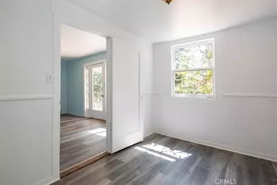 2438 Langton, Cambria, CA 93428 - Photo 11