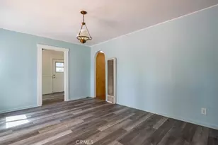 2438 Langton, Cambria, CA 93428 - Photo 7