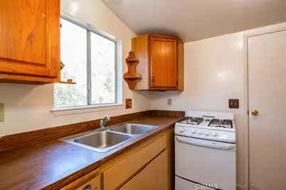 2438 Langton, Cambria, CA 93428 - Photo 23