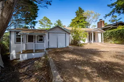 2438 Langton, Cambria, CA 93428 - Photo 17