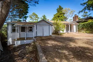 2438 Langton, Cambria, CA 93428 - Photo 17