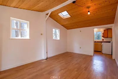 2438 Langton, Cambria, CA 93428 - Photo 21