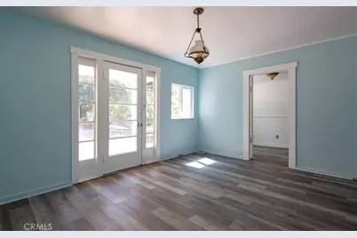 2438 Langton, Cambria, CA 93428 - Photo 5