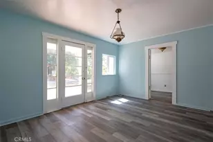 2438 Langton, Cambria, CA 93428 - Photo 5