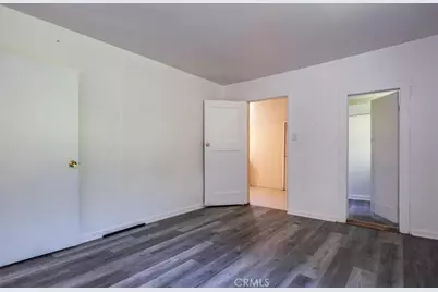 2438 Langton, Cambria, CA 93428 - Photo 13