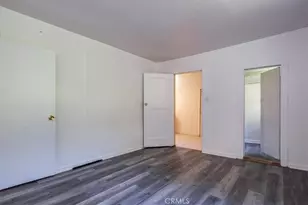 2438 Langton, Cambria, CA 93428 - Photo 13