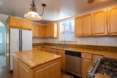 2438 Langton, Cambria, CA 93428 - Photo 9