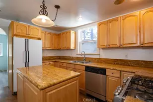 2438 Langton, Cambria, CA 93428 - Photo 9