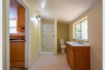 2438 Langton, Cambria, CA 93428 - Photo 15