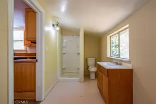 2438 Langton, Cambria, CA 93428 - Photo 15