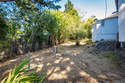 2438 Langton, Cambria, CA 93428 - Photo 25