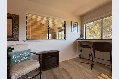 2298 Tipton Street, Cambria, CA 93428 - Photo 35