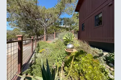2298 Tipton Street, Cambria, CA 93428 - Photo 43