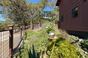 2298 Tipton St, Cambria, CA 93428 - Photo 43
