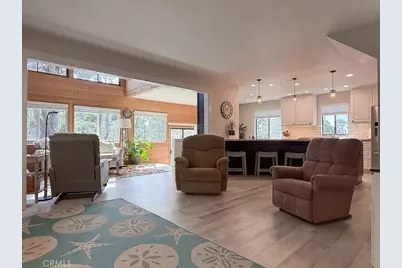 2298 Tipton Street, Cambria, CA 93428 - Photo 19