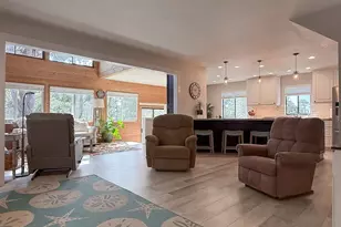 2298 Tipton St, Cambria, CA 93428 - Photo 19