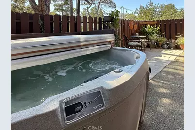 2298 Tipton Street, Cambria, CA 93428 - Photo 47