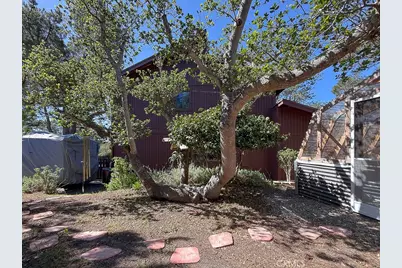 2298 Tipton Street, Cambria, CA 93428 - Photo 49