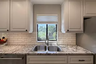 2298 Tipton St, Cambria, CA 93428 - Photo 13