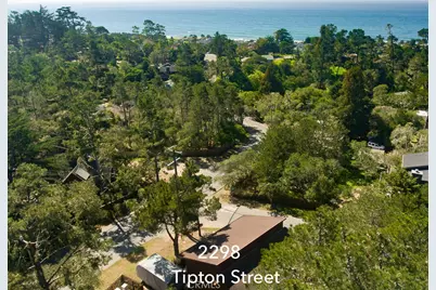 2298 Tipton Street, Cambria, CA 93428 - Photo 55