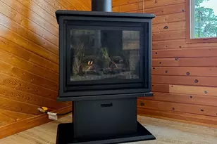 2298 Tipton St, Cambria, CA 93428 - Photo 7