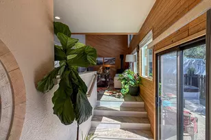 2298 Tipton St, Cambria, CA 93428 - Photo 3