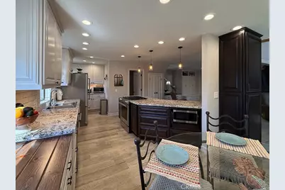 2298 Tipton Street, Cambria, CA 93428 - Photo 15