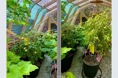 2298 Tipton Street, Cambria, CA 93428 - Photo 51