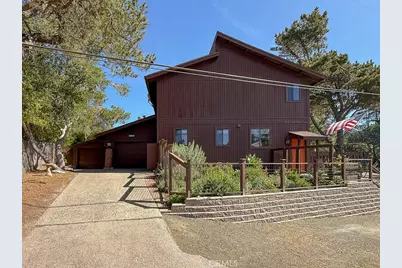 2298 Tipton Street, Cambria, CA 93428 - Photo 45