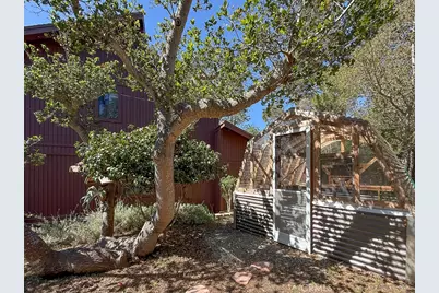 2298 Tipton Street, Cambria, CA 93428 - Photo 45