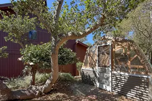 2298 Tipton St, Cambria, CA 93428 - Photo 45