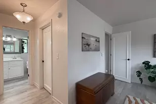 2298 Tipton St, Cambria, CA 93428 - Photo 31