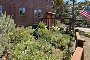 2298 Tipton St, Cambria, CA 93428 - Photo 53