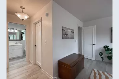 2298 Tipton Street, Cambria, CA 93428 - Photo 37